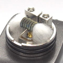 vapefly-pixies-rda-045