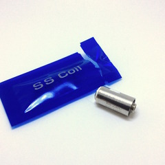 innokin_kroma_kit_4660