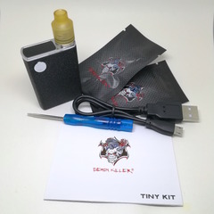 demonkiller_kit_231638