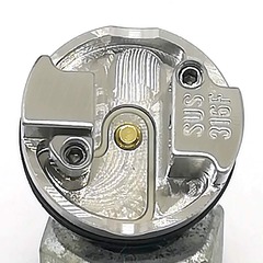 vapjoy-hayabusa-rda-124839