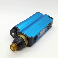 vapjoy-hayabusa-rda-134030