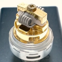 obs-crius2_133006