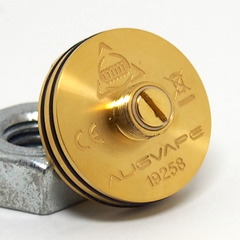 augvape_templar_53