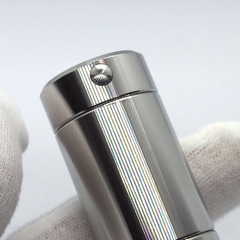 cthulhu-mechanibal-tube-mod-011