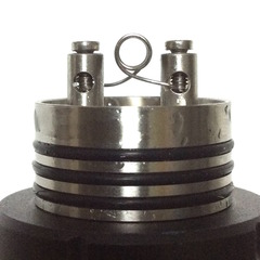 eleaf_pico_squeeze_4368
