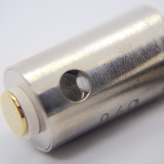 augvape-aio-043