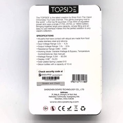 dovpo-topside-mod_131625
