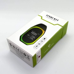 tesla-tpod_182355