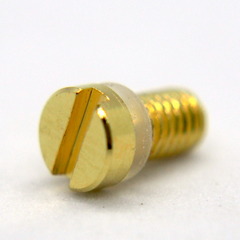 ofrf-gear-rta-015
