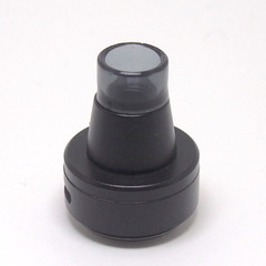 joyetech_cubox_23