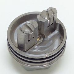 ud_skywalker_rda_7039