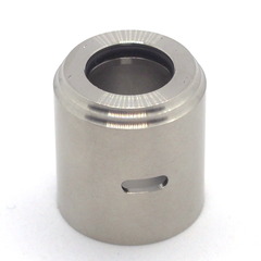 blitz-hermetic-rda-19