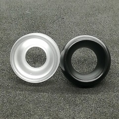geekvape-tengu-rda-10_003303