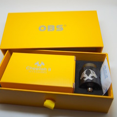 obs_cheetah2_055
