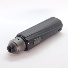 digiflavor-helix-kit-47