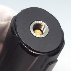 digiflavor-helix-kit-10