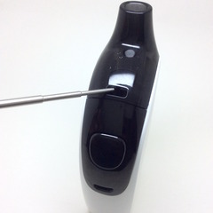 joyetech_atopack_penguin_7790