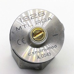 cthulhu-1928-ntl-rda_233434