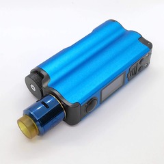dovpo-topside-mod_144012