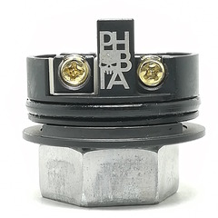 vandyvape_phobia_rda_07_233121