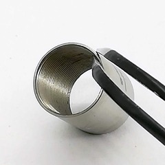 yiloong-mini-fogger-rta_184758