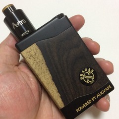 augvape_gragas_mod_2932