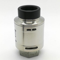 augvape-btfc-rda_002145