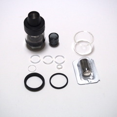 joyetech_cubox_07