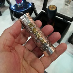 vape-expo-30_121123