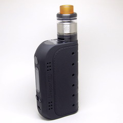 wotofo_serpent_smm_038
