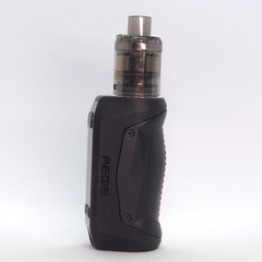 vapelog-aegis-og-kit-48