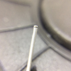 geekvape_wire_7190