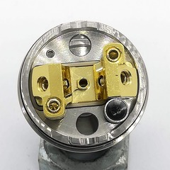vapefly-galaxies-rdta_203844