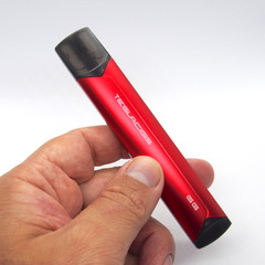 teslacigs-gg-kit-021