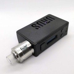 augvape-btfc-rda_024824