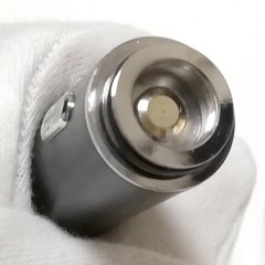 vapeonly_aura_aio_055054