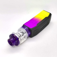 teslacigs-falcons-kit-resin_223936
