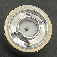 thc-proto-rta-02_193234