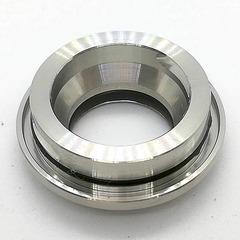 augvape-btfc-rda_003307