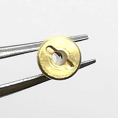 augvape-btfc-rda_002000