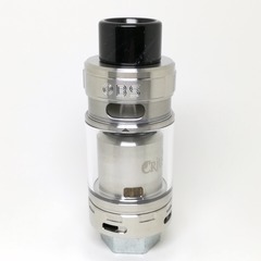 obs-crius2_060336