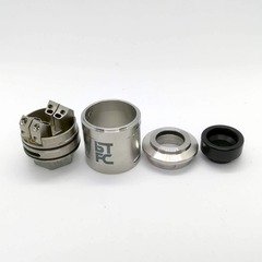 augvape-btfc-rda_002252