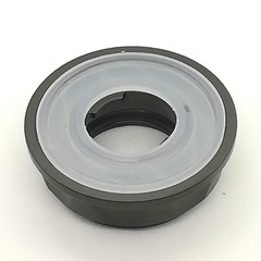 augvape-intake-rta_001526