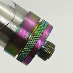 yiloong-mini-fogger-rta_192757