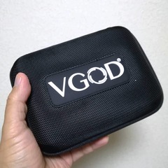 vgod-pro-mech-2-kit_013937