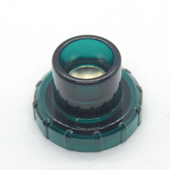 teslacigs-citrine24-036
