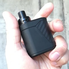 innokin_pocketbox_hc