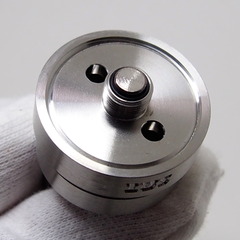 szx_competition_rda_049