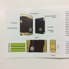 augvape_gragas_mod_2903