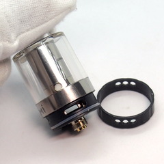 digiflavor-helix-kit-26